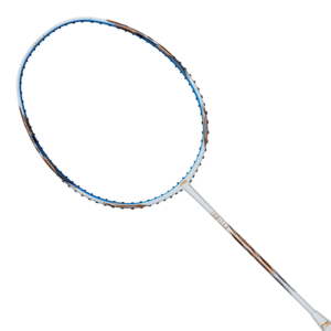 Li-Ning Ignite 8 Badminton Racket