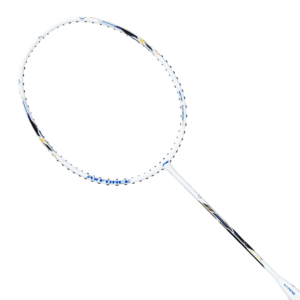 Li-Ning AxForce Blast - 5U Badminton Racket