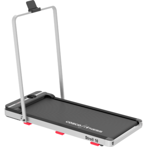 Cosco STROLL 10 Walk Pad